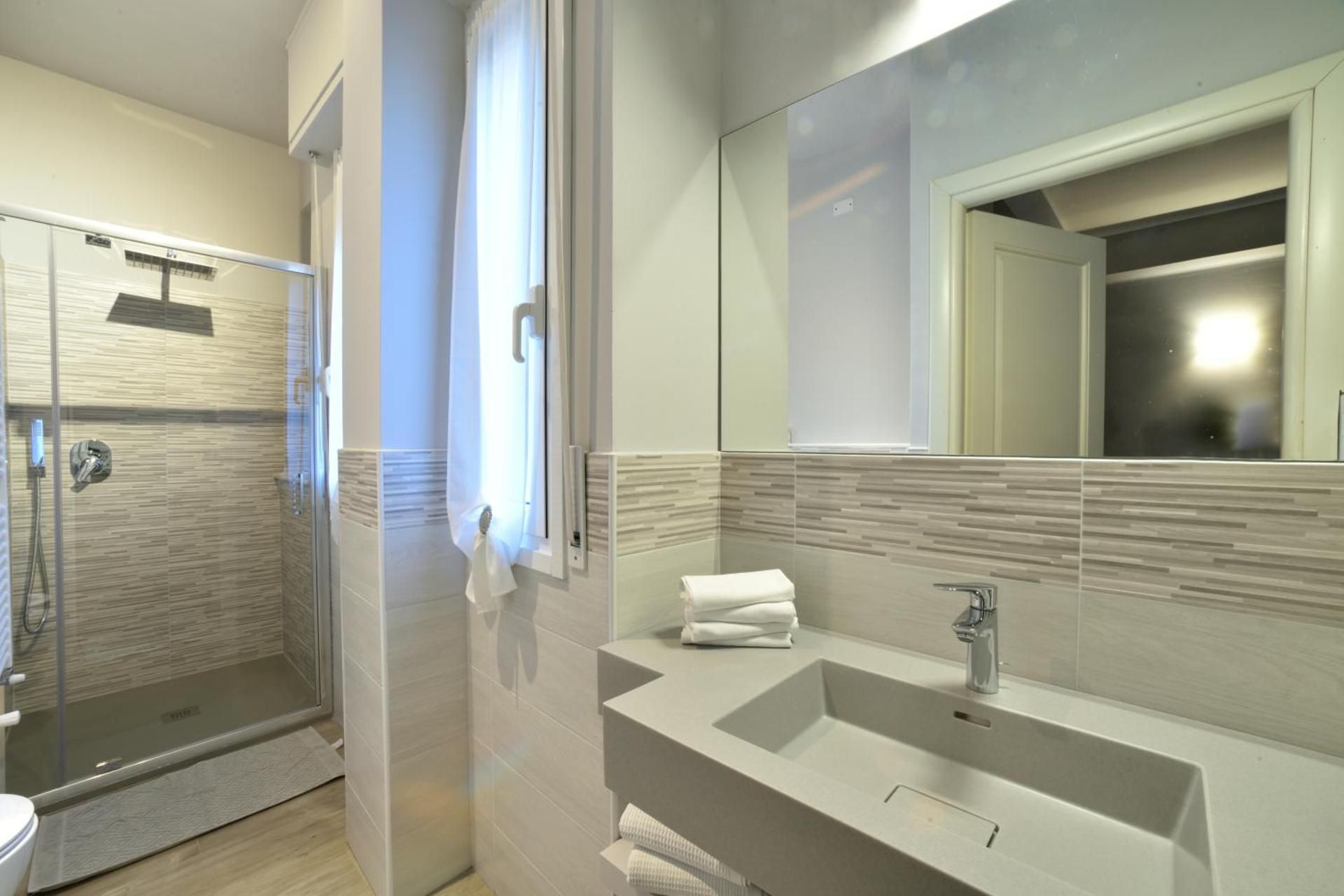 Hotel Bristol Junior Suite 11