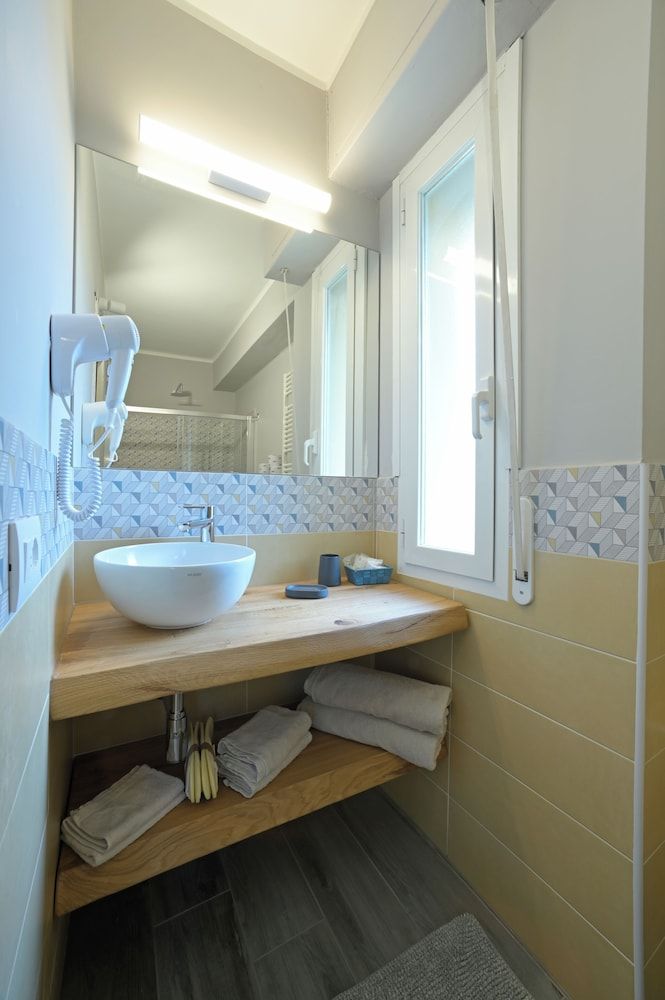 Hotel Bristol Apartment 11