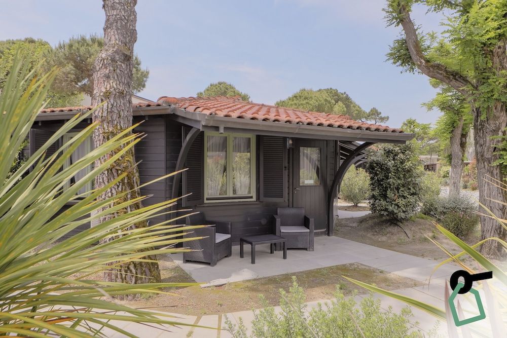 Hotiday Milano Marittima Pineta