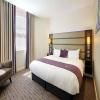 Premier Inn Winnersh