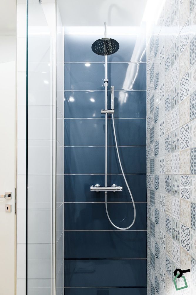 Hotiday Apartments Torre Lapillo Classic Apartment, Balcony 4