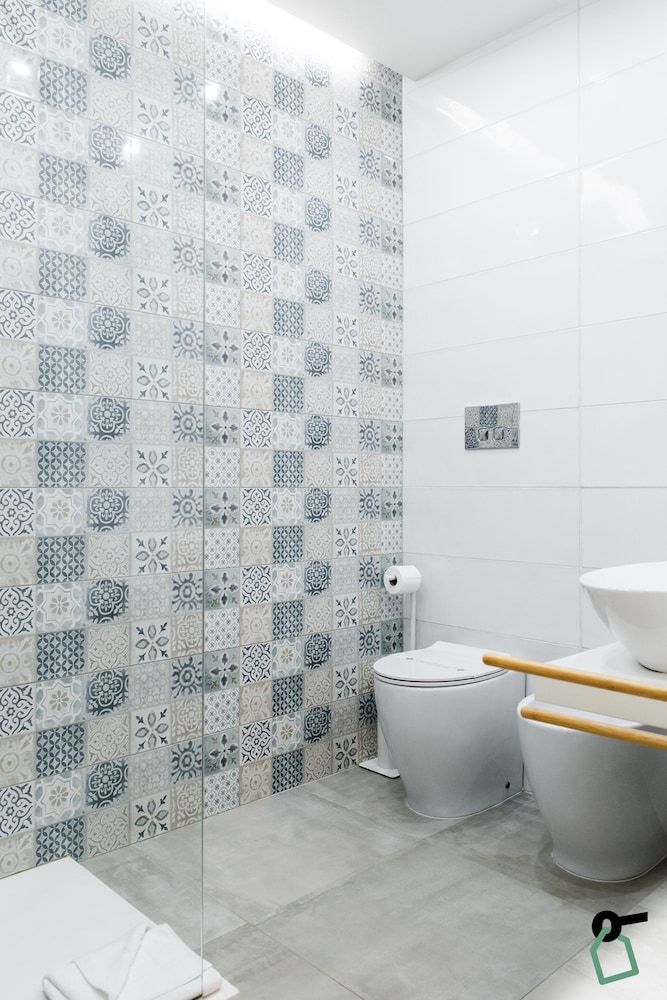 Hotiday Apartments Torre Lapillo Comfort Apartment, Balcony 10