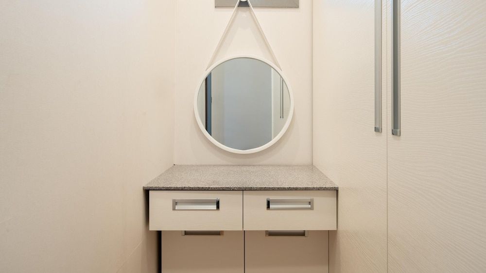 Donghae Hill Stay Pension Basic Room, 2 Bedrooms (STAY3(Ocean view,BBQ)) 6