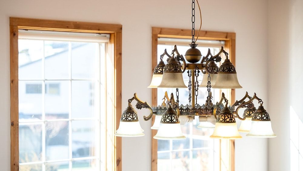 Daebudo Olive Poolvilla Pension Basic Room, 3 Bedrooms (the house) 16