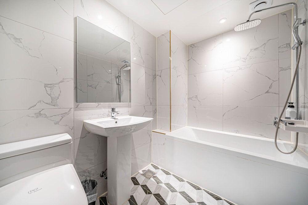 DK Hotel Royal Room 4