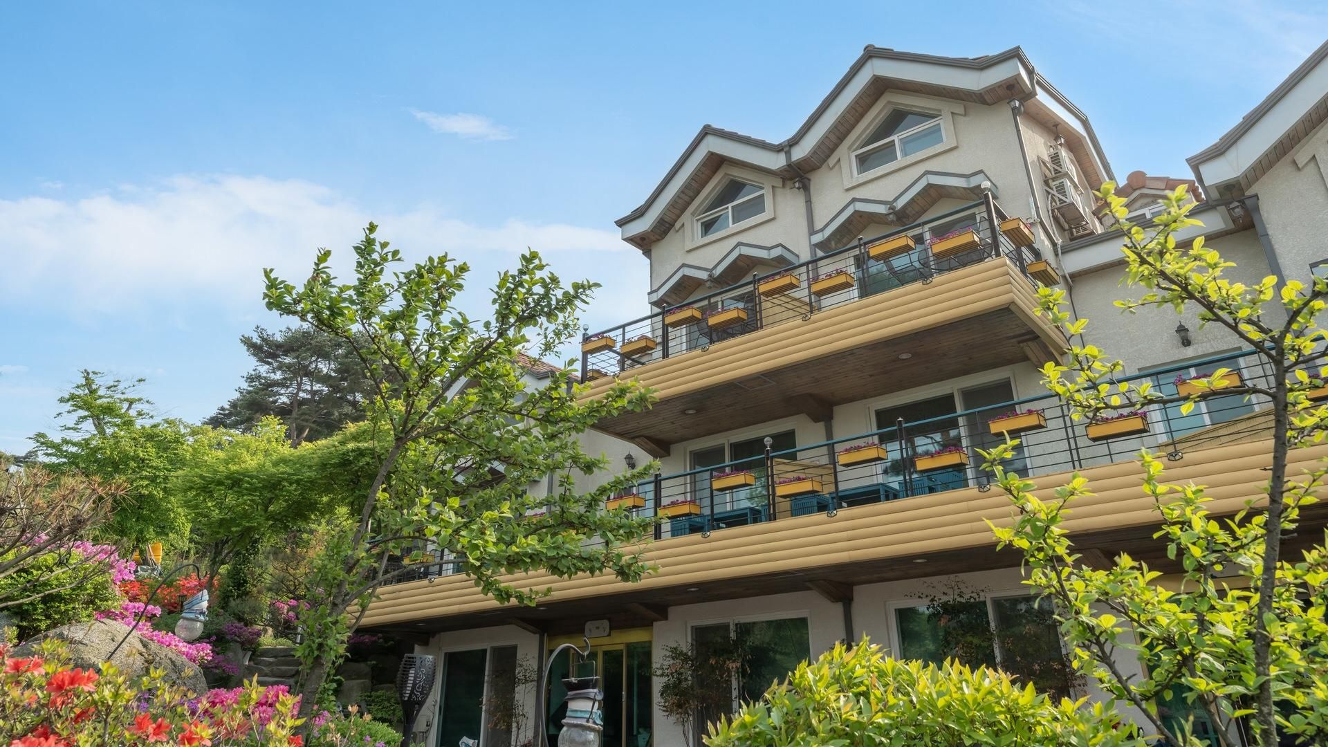 09d93bfc6dd7f1c63825e7c7cc41955d