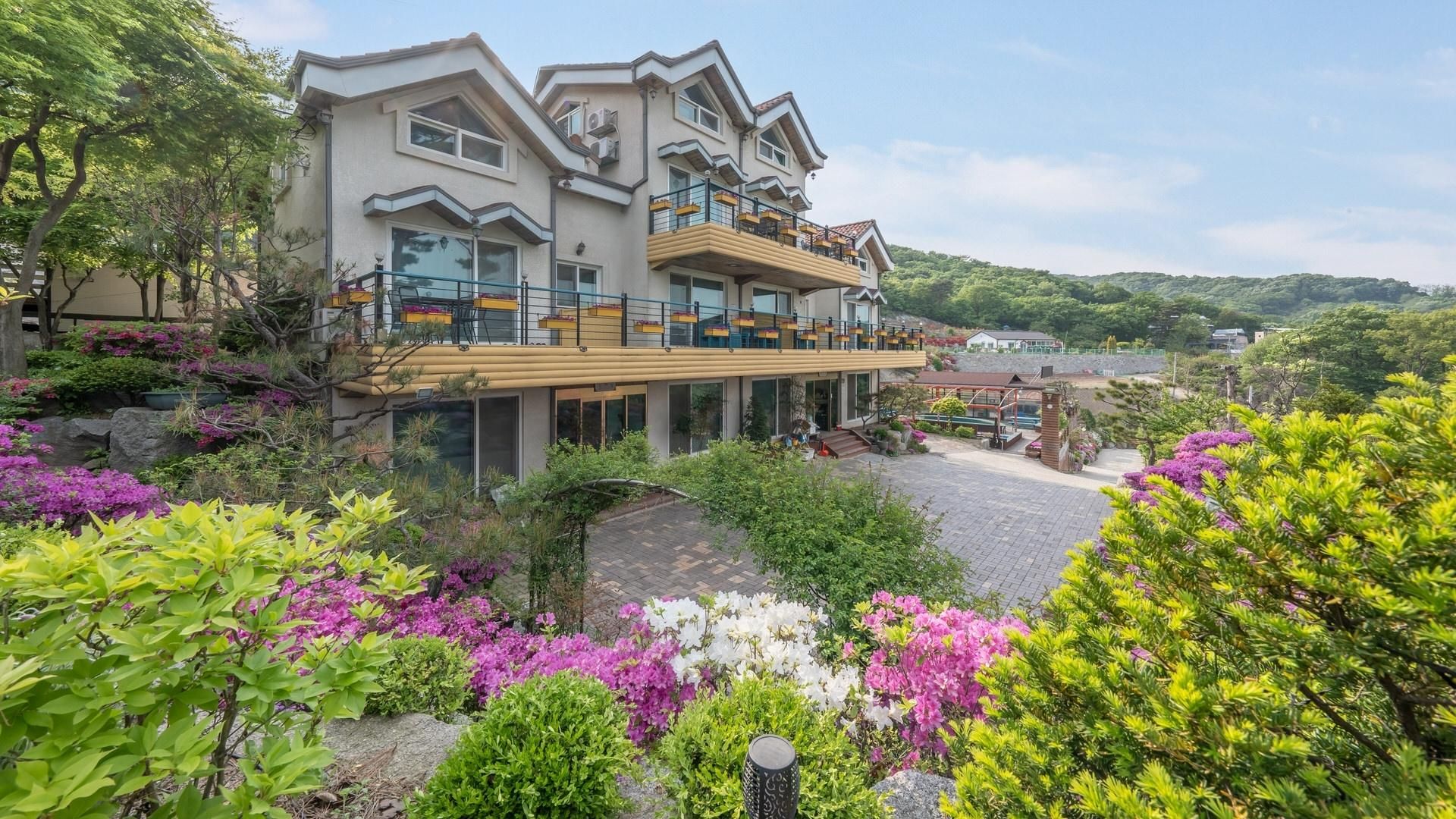 a4d2514ba7ce7b25085d3cba237f931c