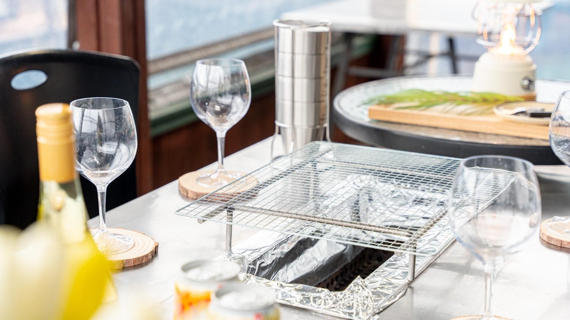 b3df50345e400d63d3aa7c9861b49d45