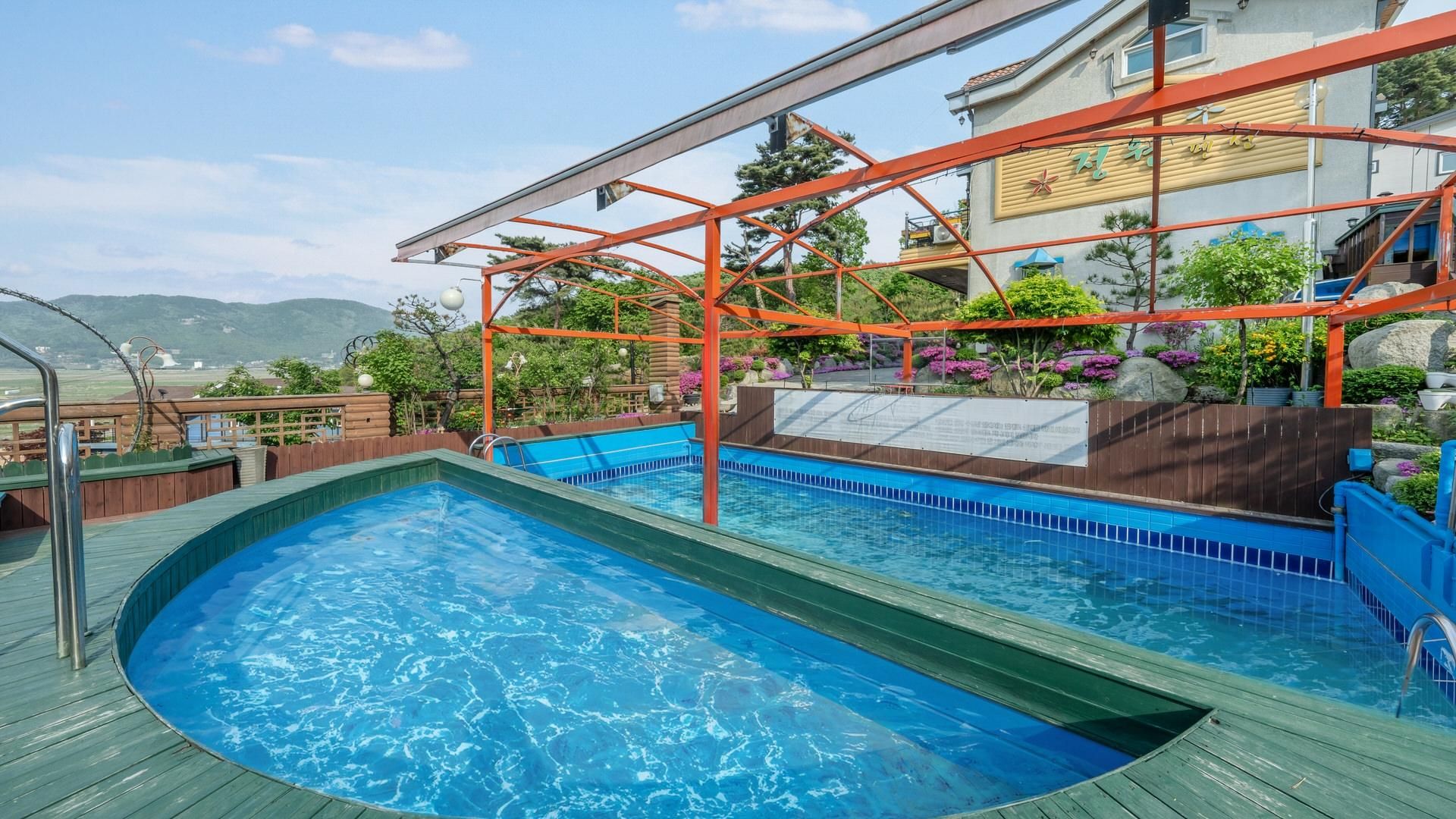 d6be957810068fe1edf0782c68aeb1d1