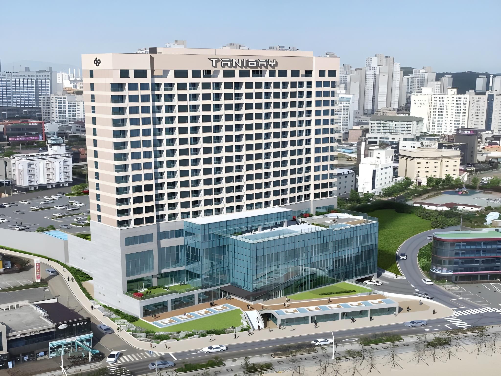 26aad11a13cfbe724985f2166c488545