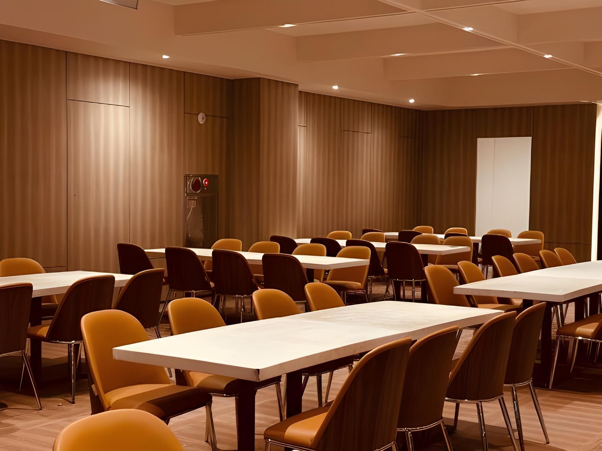 28b4c96735fcffe39a148240d7473d2d