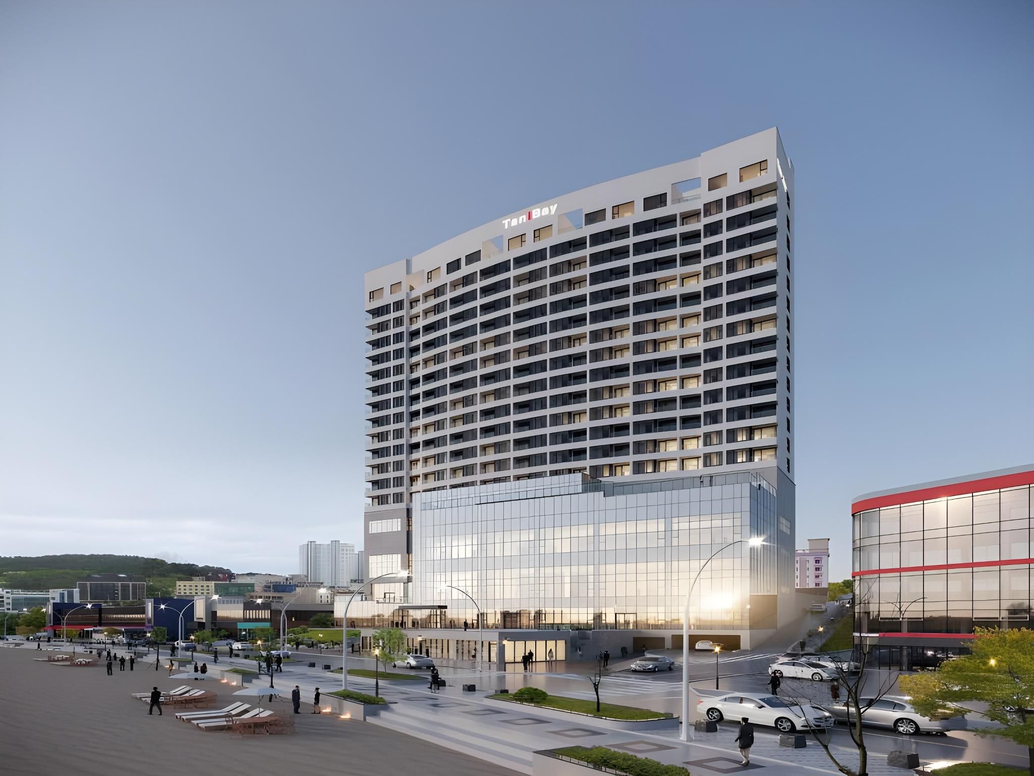 50bfedf28d6439ac32076fdccb373064