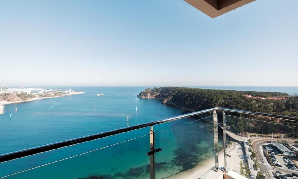 Tanibay hotel Family Suite 2