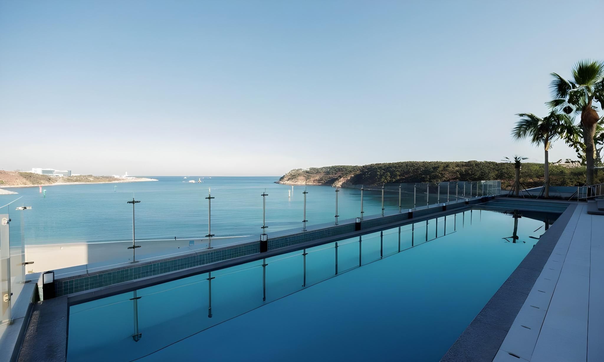 674ecabbabccd49d06aeb645cd55c032