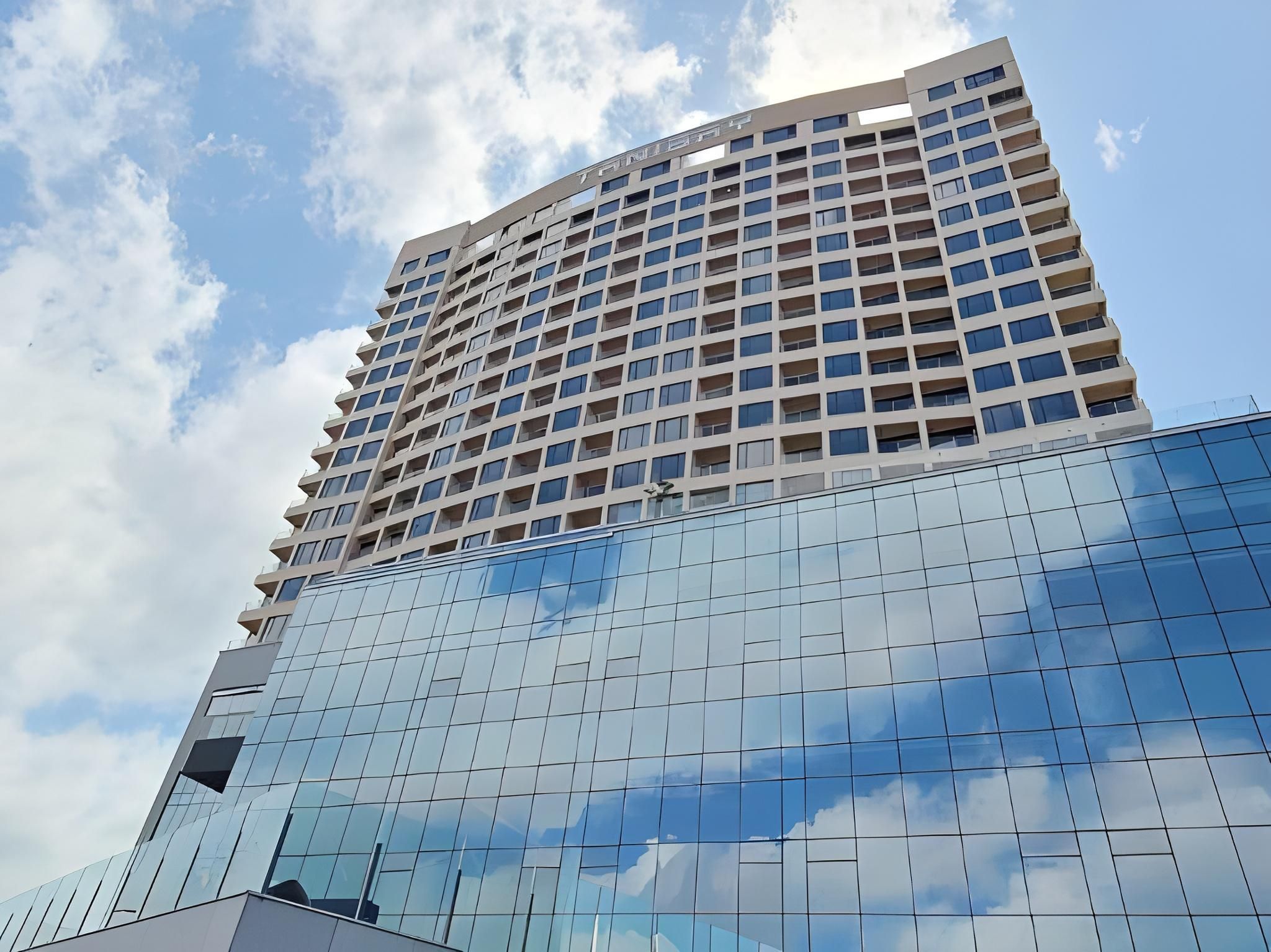 7223088ffbd1931d274d4393fa62db63