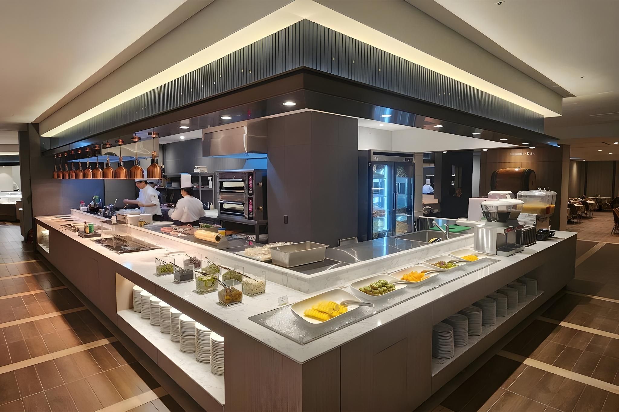 ad95b7ad7d4d6e8948138e3ada7e0c11