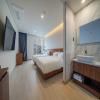 hotel_images