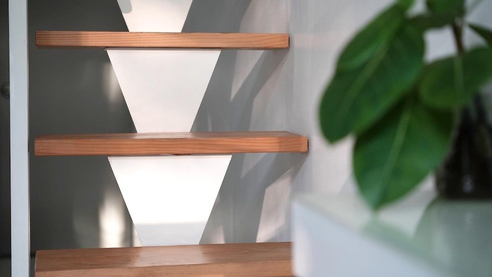 Gapyeong Aileen Pension Basic Room, 1 Bedroom (J203) 7