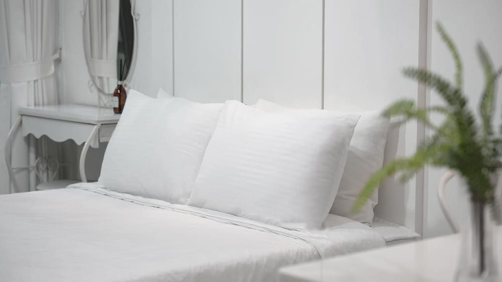 Gapyeong Aileen Pension Basic Room, 1 Bedroom (K102) 3