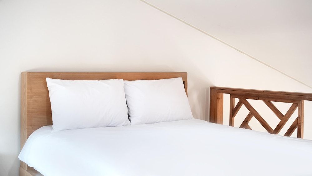 Ganghwa Hanabi Pension Basic Room, 1 Bedroom (301)