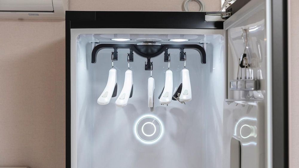 Anmyeondo Town 1967 Dog Pool Villa Basic Room, 2 Bedrooms (Bichon101) 2