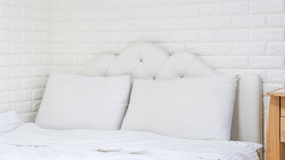 Gapyeong Lucerne Kids Spa Pension Basic Room, 1 Bedroom (101(with pet)) 4