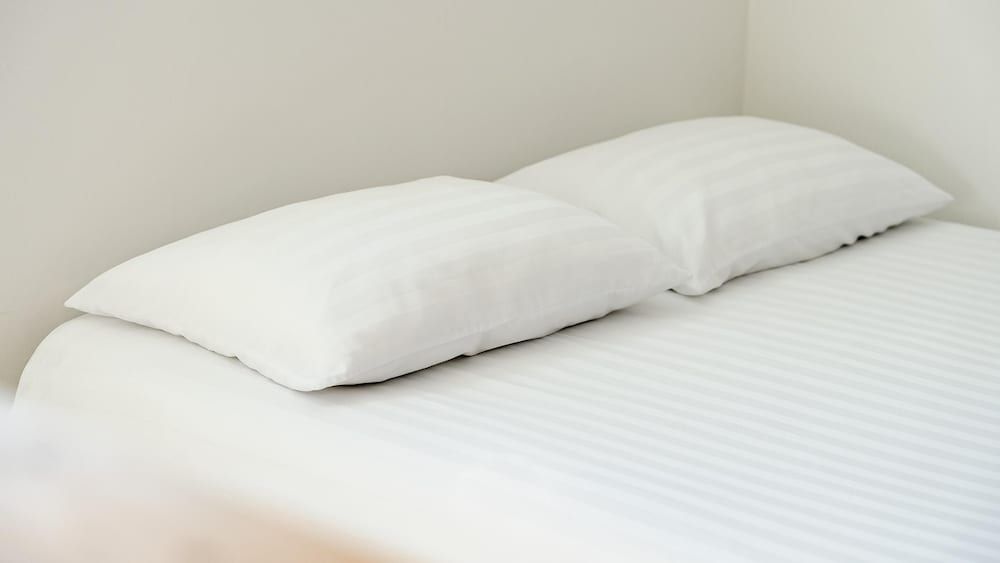 Gangneung Lacblanc Pension Basic Room, 1 Bedroom (204) 3