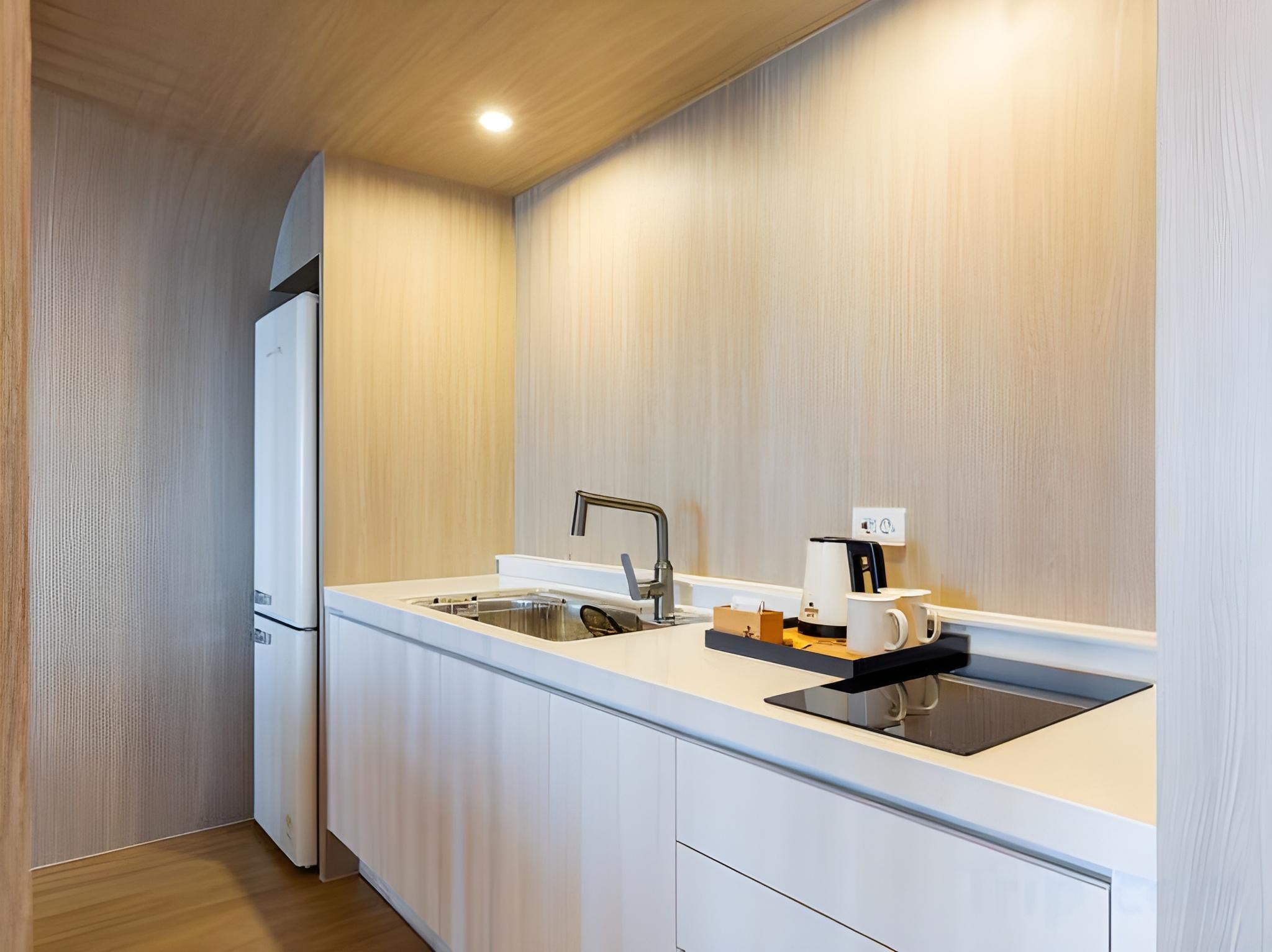 Big Pent Oean Theater