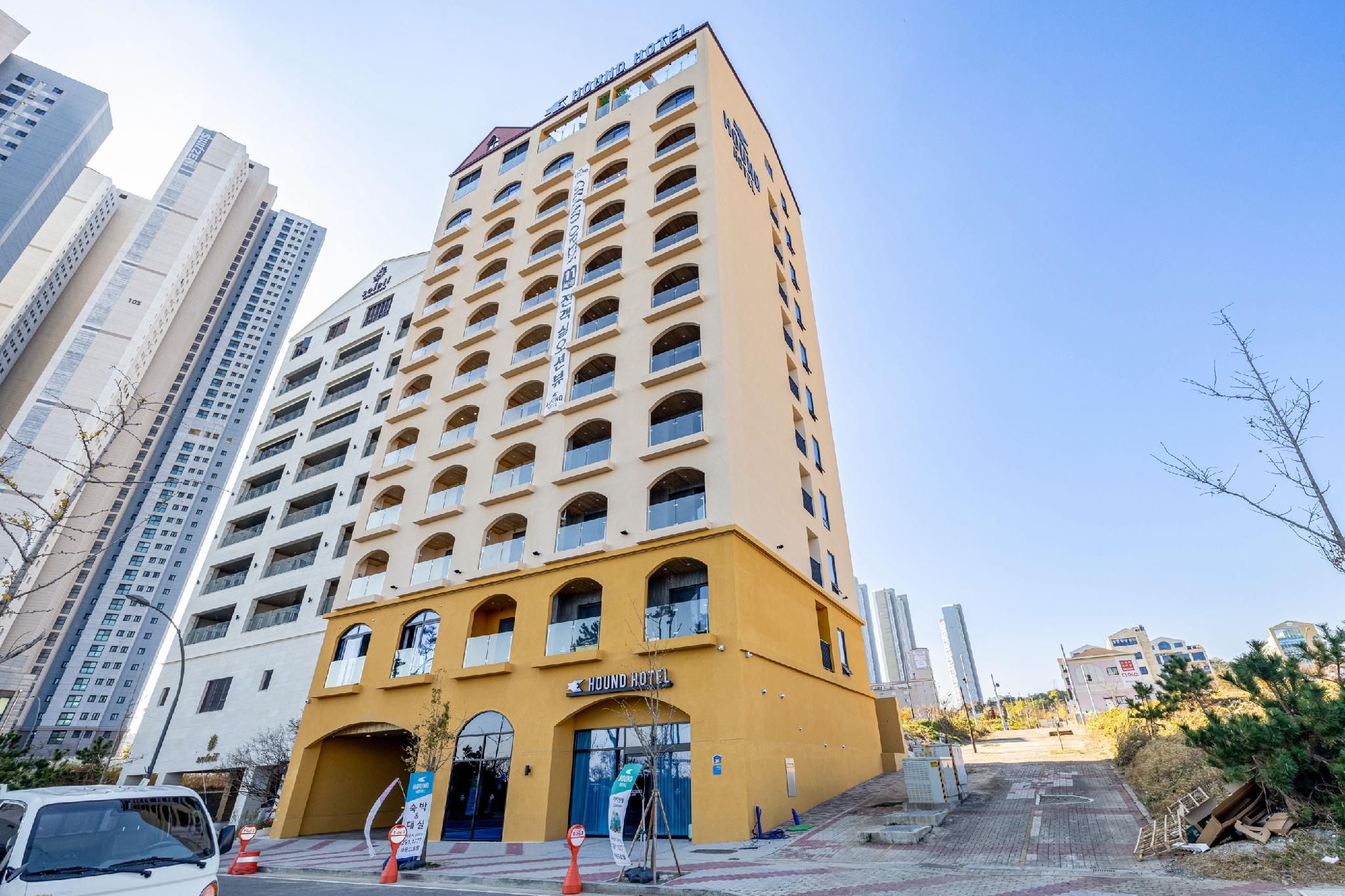 6386c25db0f2245ce6e1ef92dc49e4bd