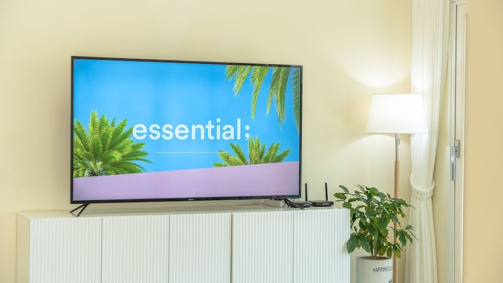 Ganghwado Narangstay Poolvilla Pension Basic Room, 3 Bedrooms (Narangstay (Oceanview,Poolvilla)) 12