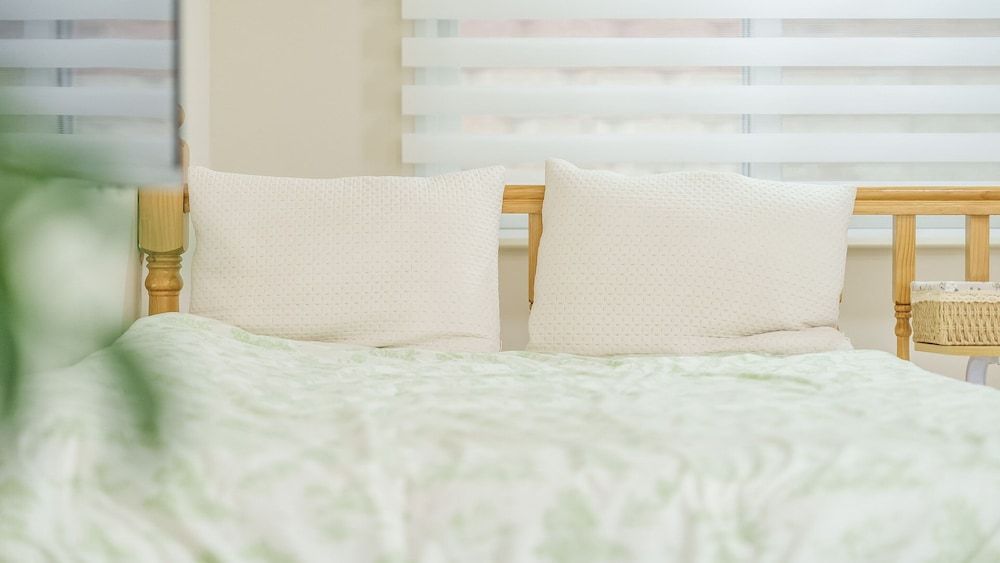 Ganghwado Narangstay Poolvilla Pension Basic Room, 3 Bedrooms (Narangstay (Oceanview,Poolvilla)) 5