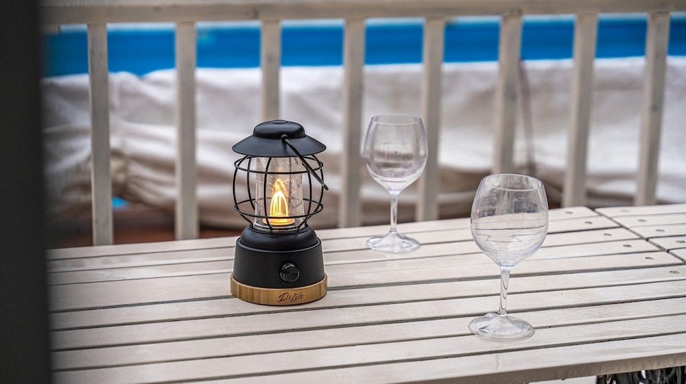 Taean Atirans Beach Pension Basic Room, 1 Bedroom (tera3) 7