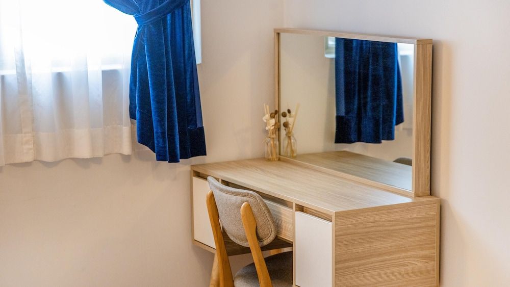 Wonju Quirinale Pension Basic Room, 1 Bedroom (haessal) 9