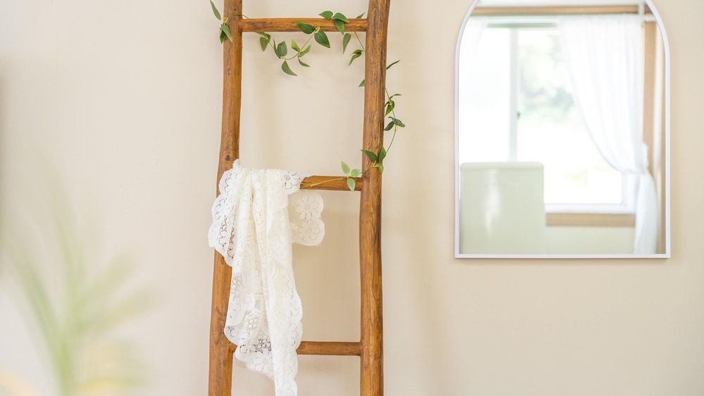 Yeosu Canada meo Village pet Pension Basic Room, 1 Bedroom (Room 303) 4