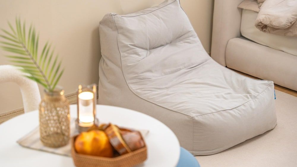 Yeosu Canada meo Village pet Pension Basic Room, 1 Bedroom (Room 303) 8