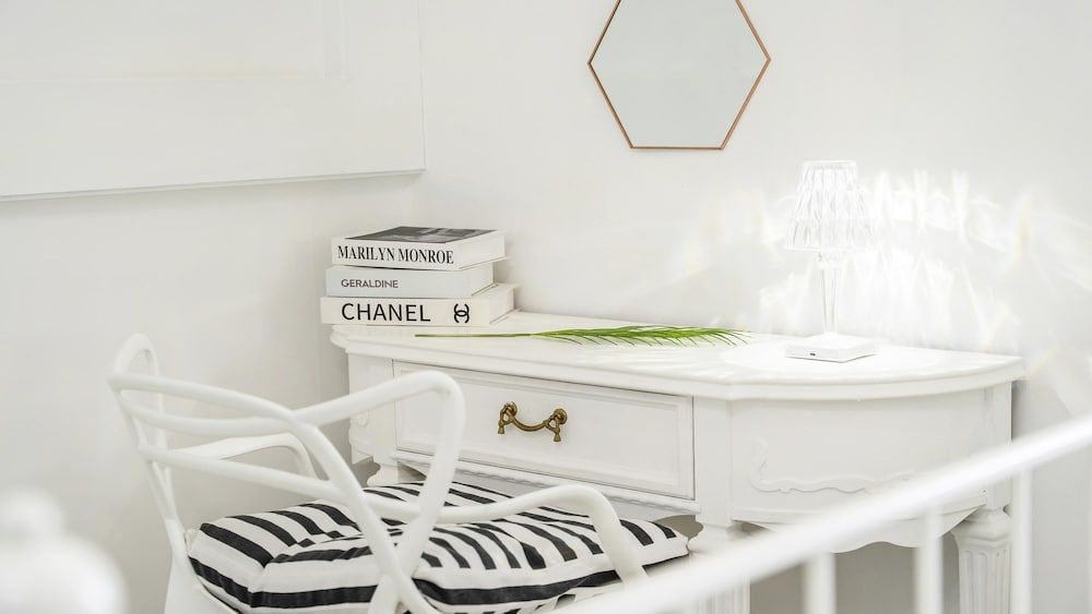 Taean Anmyeondo Hwangdo Ilmare Pension Basic Room, 1 Bedroom (haengbok2) 5