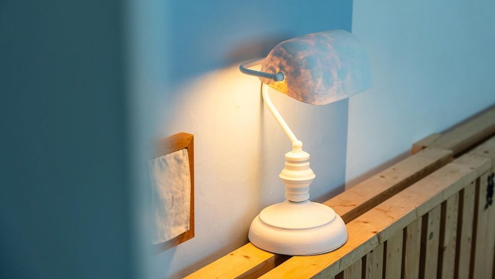 Taean Anmyeondo Hwangdo Ilmare Pension Basic Room, 1 Bedroom (somang) 9