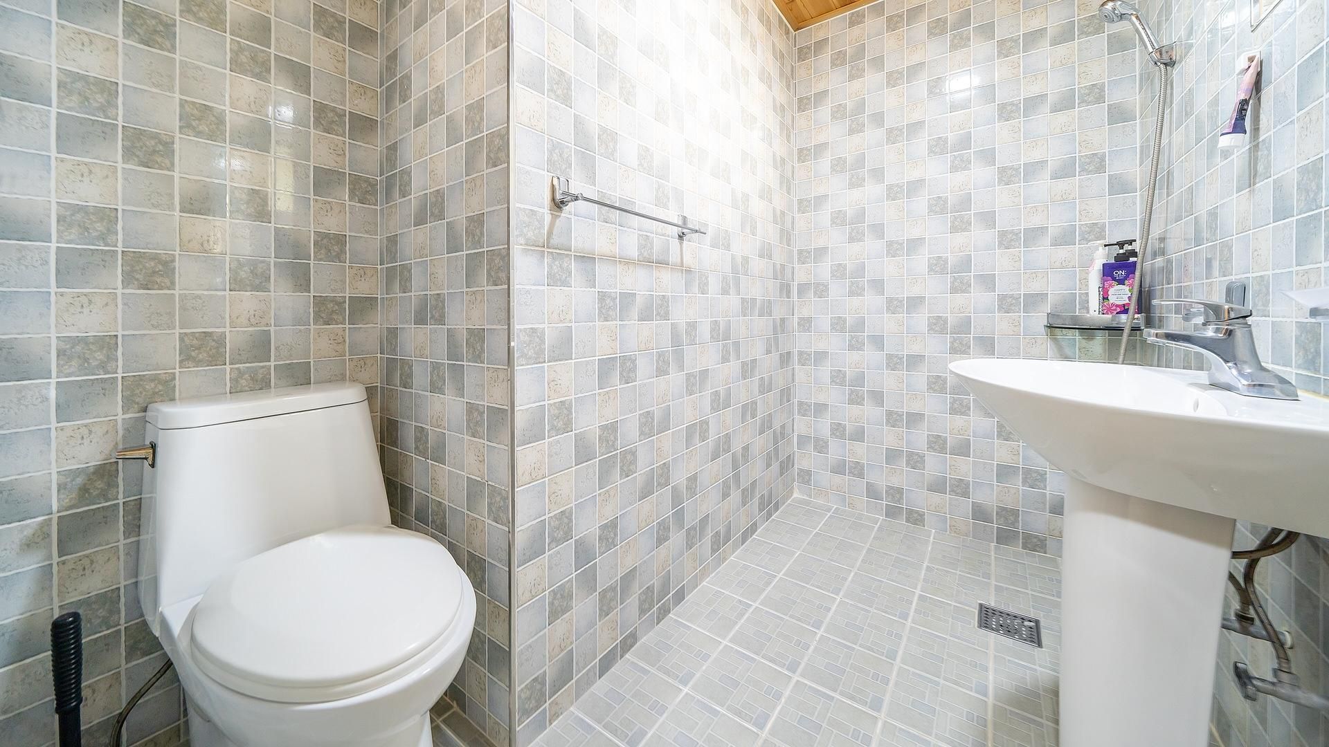 healing(pyeonbaegnamu)