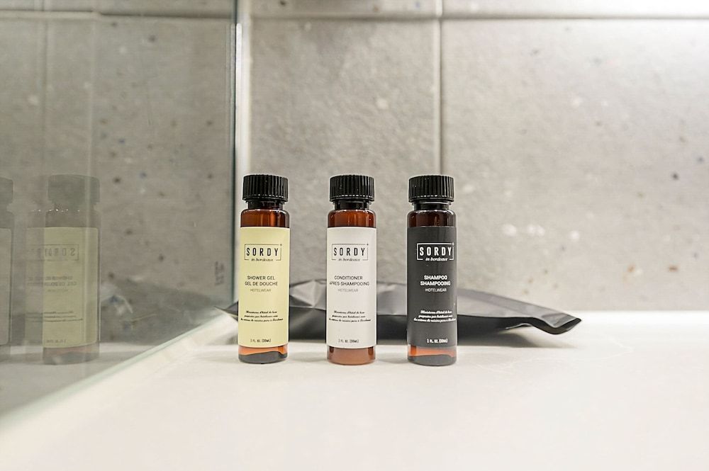 Mokpo H Avenue Hotel Peace Plaza Superior Room 12