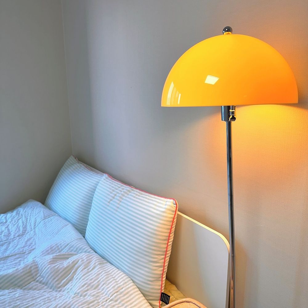 Daegu Dongseongro Star B&B Business Hotel Our Standard 9