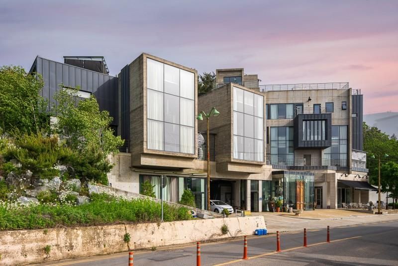 1cba5be88215f09dfaec491b17a12c1e