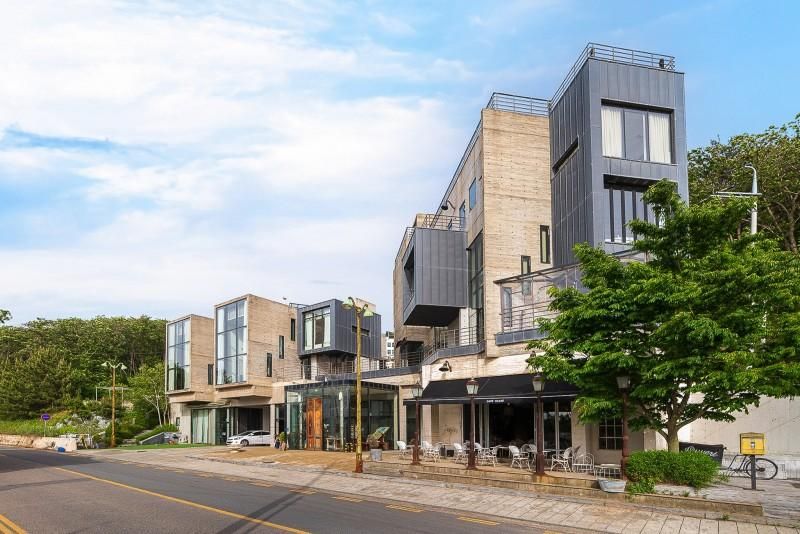 65a3ae403111785f48a9c3cfb34db779