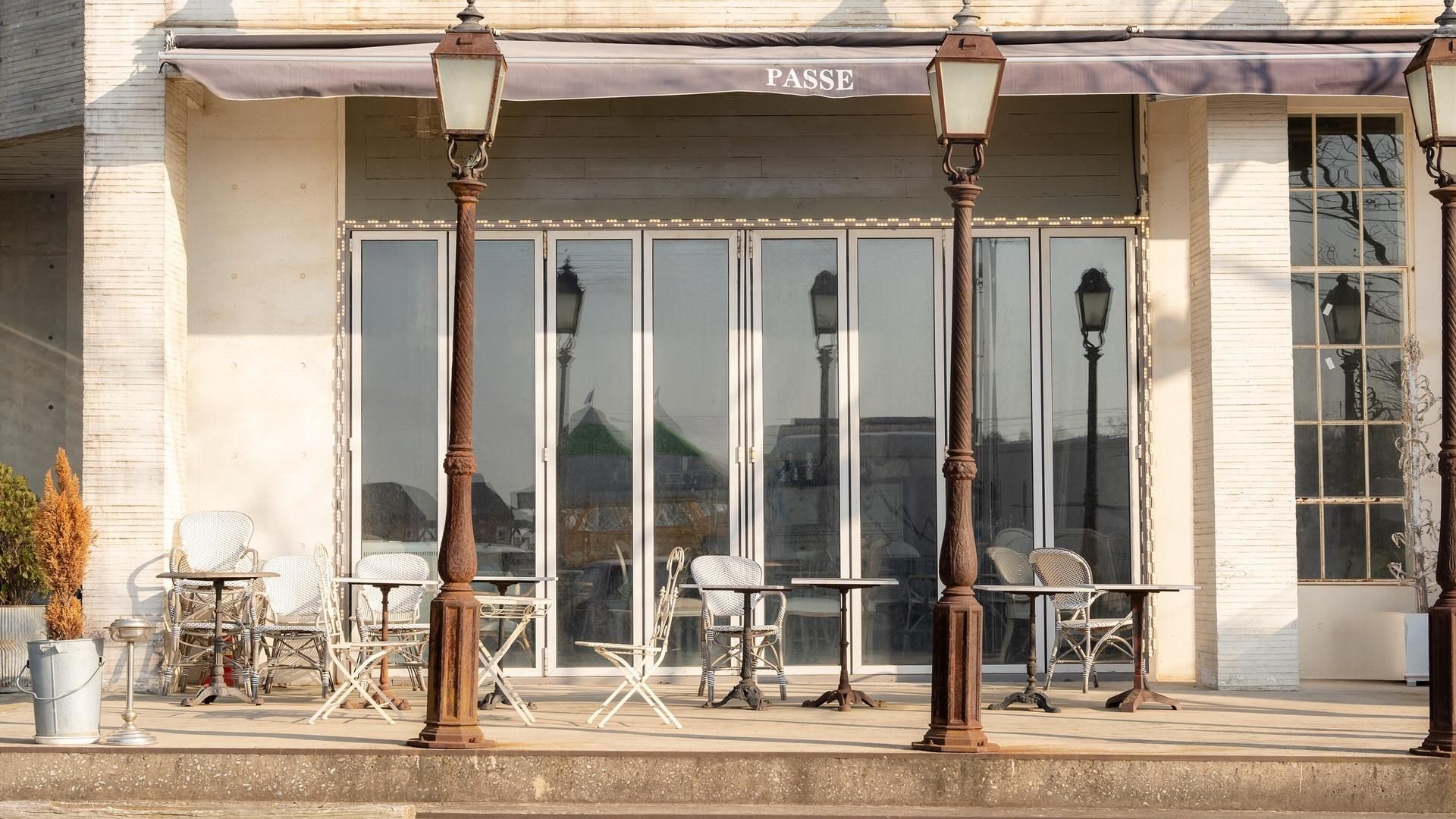 d1cf4a4a113b5be96839b53df5233aca