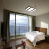 hotel_images