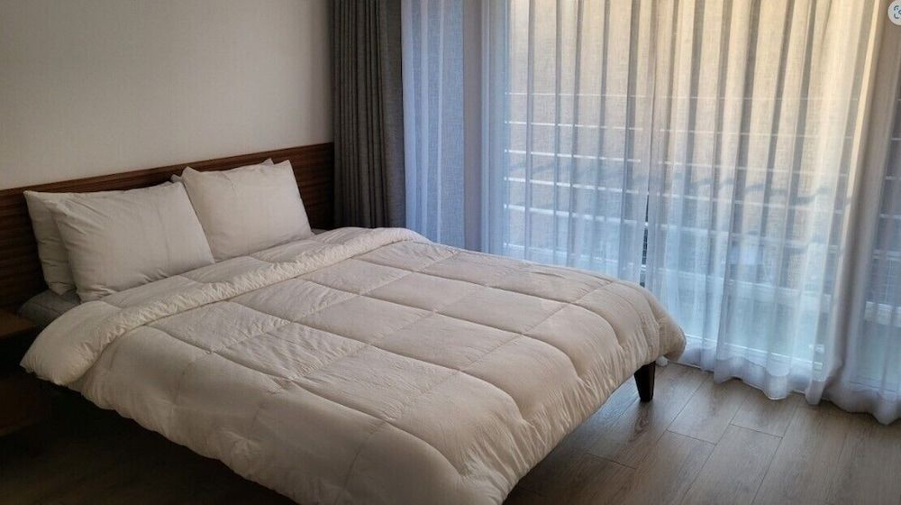 tongyoung767pension 301 2