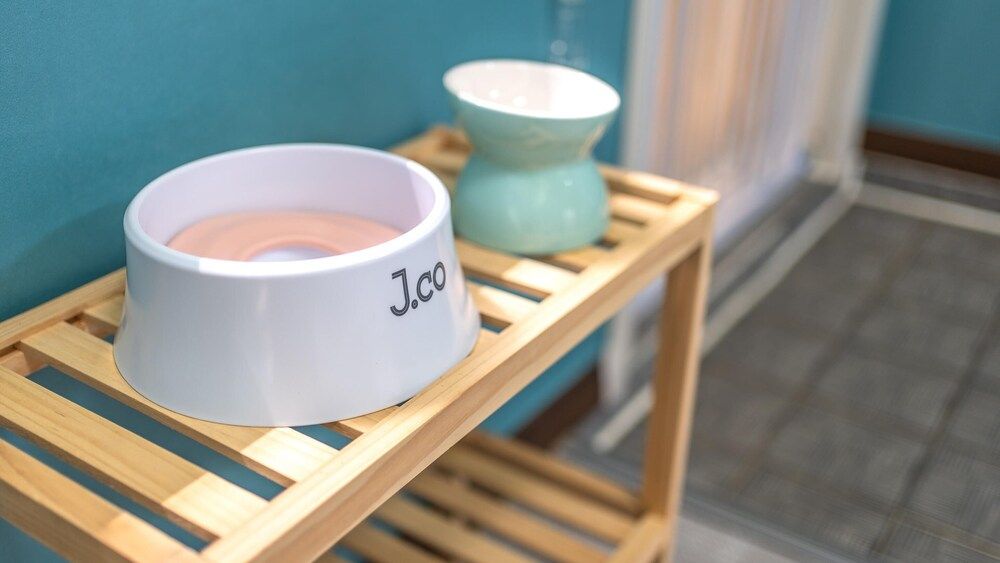 Yangpyeong Dodam Dodam Pension Basic Room, 1 Bedroom (Room A103) 4