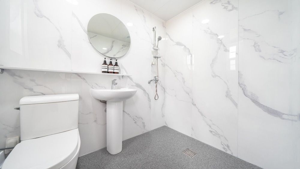 Yangpyeong Dodam Dodam Pension Basic Room, 1 Bedroom (Room A103) 3