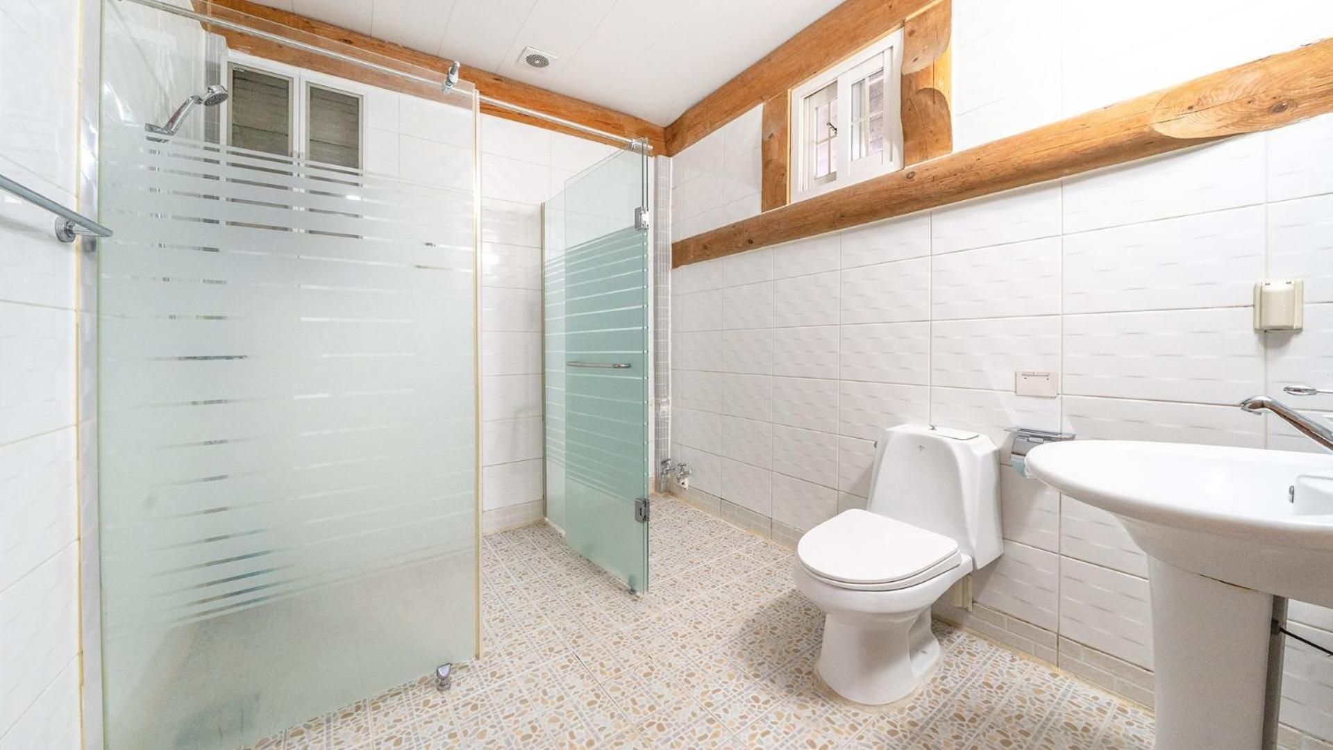 Seokmodo supsokbadapunggyeong pension studio 7 2