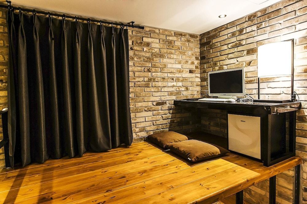 Bellino Hotel Luxury Duplex 2