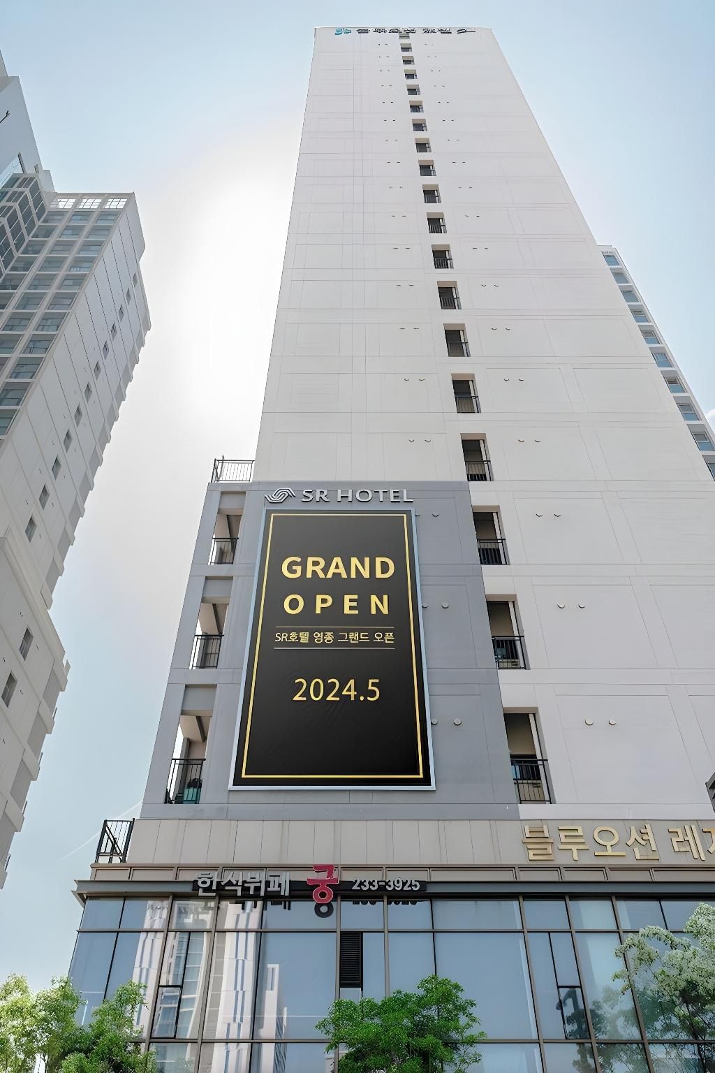 f509ec7470e1906a49c3b508ed652864